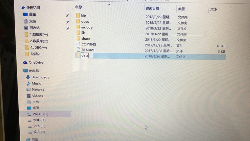 金牌保姆服务，家庭幸福的守护者**