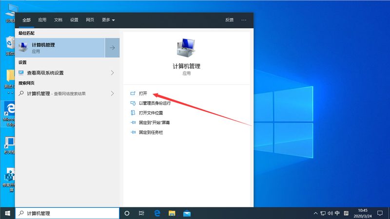 国际搬家货运代理：揭秘行业真相与选择要点