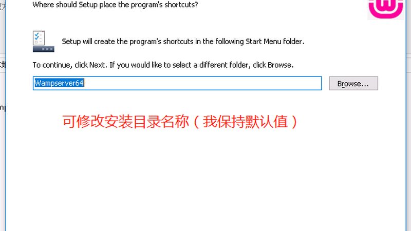 锁具升级，安全先行：定制锁具的五大优势解析**