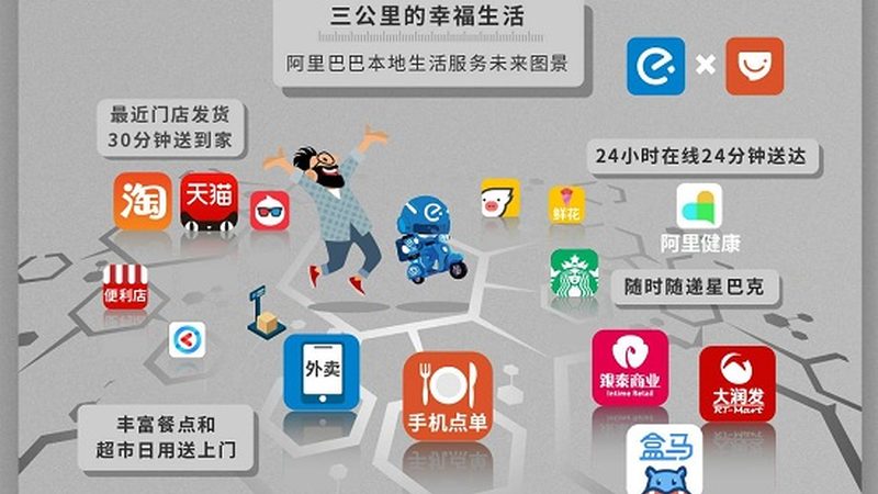 热水器冷水管漏水怎么办？维修技巧及注意事项