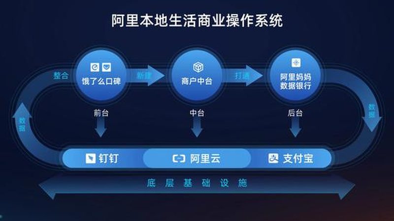 开锁换锁十大品牌安装服务