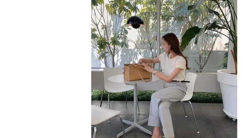 上海管道疏通年度合同报价：揭秘标准与影响因素**