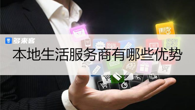 冰箱内胆破裂，如何巧手修复？**