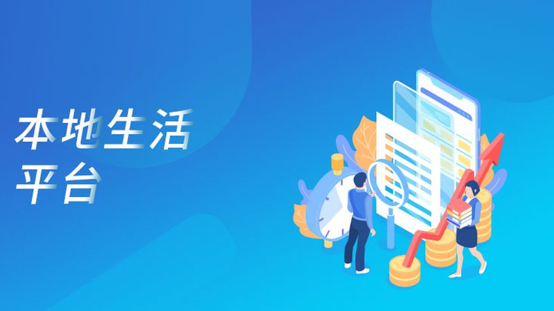 冰箱维修保修期一年与三年的差异解析