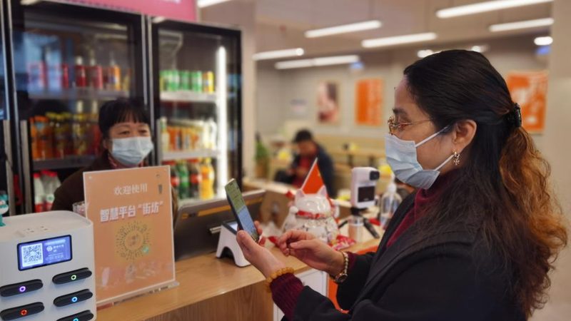 开荒保洁，哪些工具是不可或缺的？**
