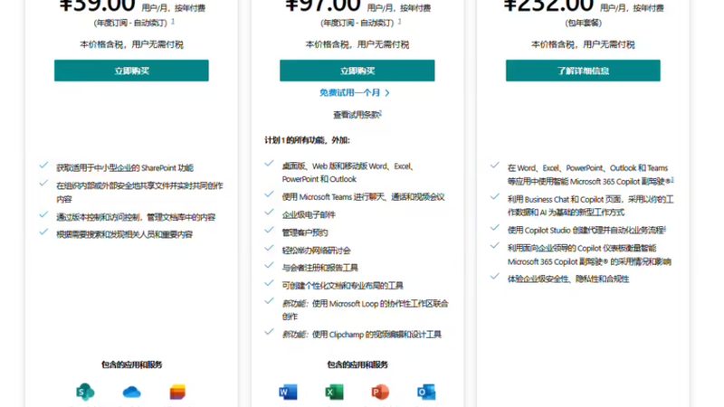 目前市场上的家具拆装服务主要分为以下几类：