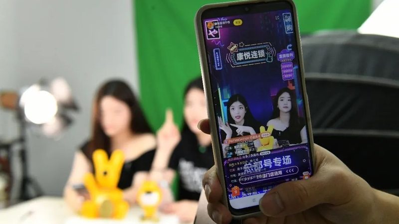 北京保洁上门价格：揭秘影响计费的关键因素