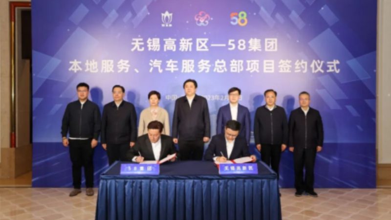 长途搬家旧家具怎么处理划算