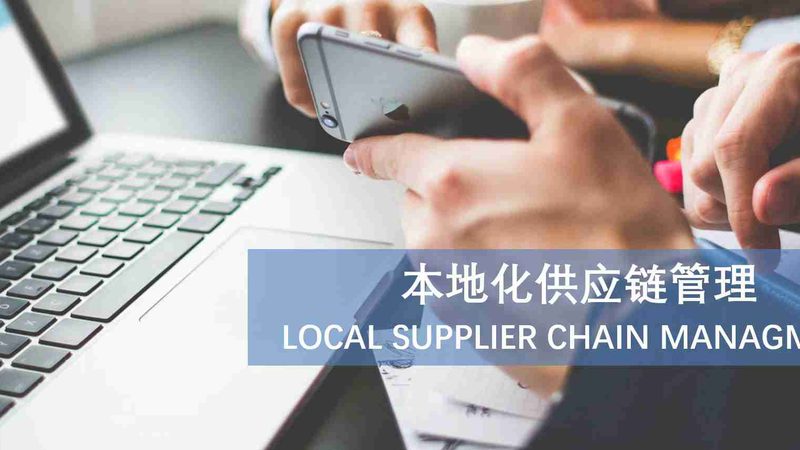 新手如何慧眼识珠，挑选住家保姆？揭秘十大品牌背后的真相