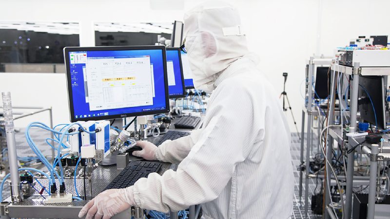 育儿嫂证书培训费用揭秘：了解费用构成，避免入坑