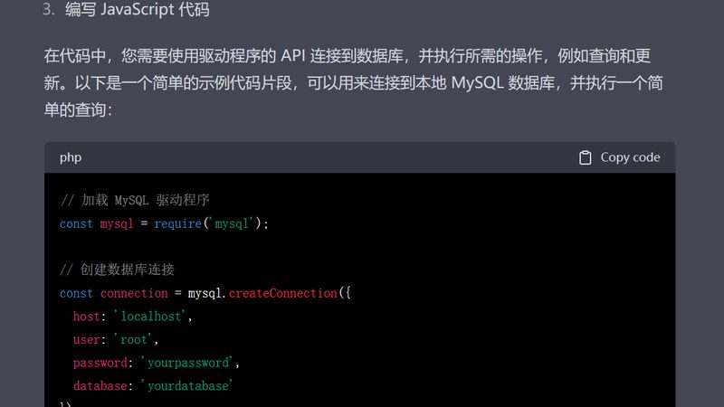 家用马桶疏通器套装：如何挑选适合自己的利器**
