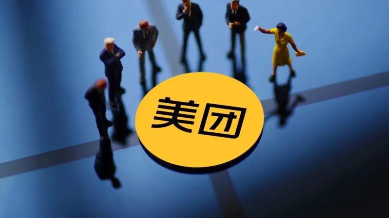 马桶疏通器选材攻略：避免刮伤马桶的材质揭秘**