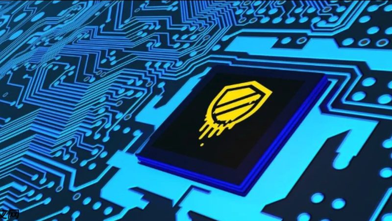 搬家物品分类标签制作：实用技巧与注意事项