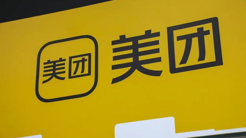保姆服务，那些你不知道的细致入微