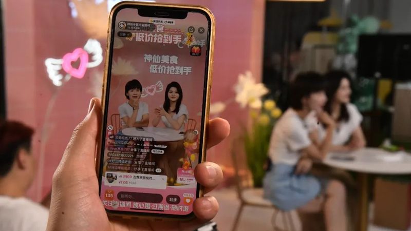冰箱维修价格之谜：揭秘影响价格的关键因素