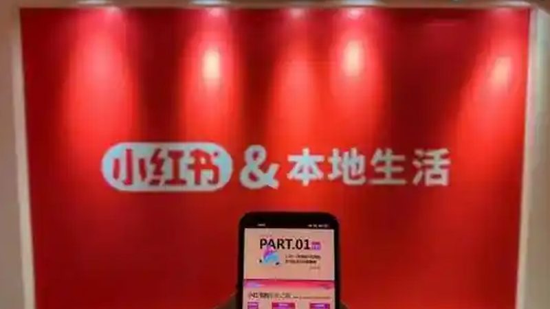 深圳家政公司排名：揭秘家政服务背后的真相