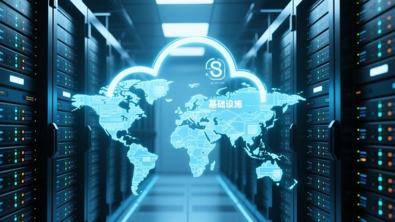 2025年育儿嫂价格表揭秘：揭秘育儿嫂价格背后的真相